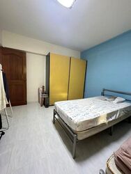 Blk 211 Bukit Batok Street 21 (Bukit Batok), HDB 4 Rooms #628462211